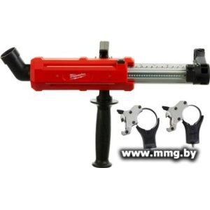 Система пылеудаления Milwaukee DE16 4932430835