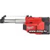 Система пылеудаления Milwaukee M12UDEL-0B 4933471460 без АКБ