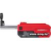 Система Milwaukee M18 FUEL M18FDDEL32-0 4933492142