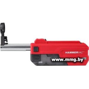 Система Milwaukee M18 FUEL M18FDDEL32-0 4933492142