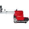 Система Milwaukee M18FPDDEXL-0 4933478509 (без АКБ)