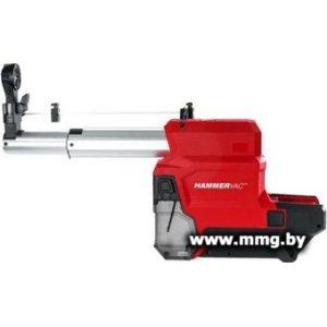 Система Milwaukee M18FPDDEXL-0 4933478509 (без АКБ)