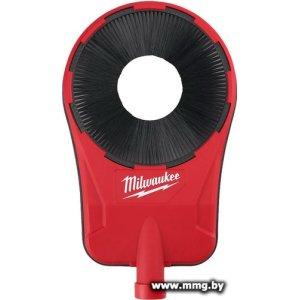 Пылеотвод Milwaukee PHDE152 4932471990