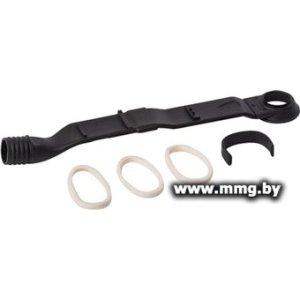 Пылеотвод Bosch 2608190054