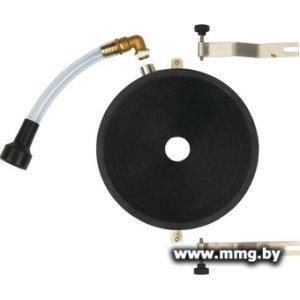 Система водоотвода Milwaukee 4932399728