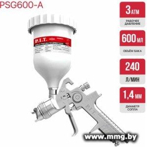 P.I.T. PSG600-A