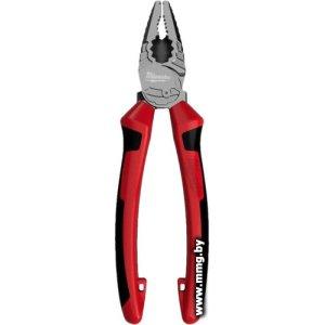 Купить Плоскогубцы Milwaukee 4932492462 в Минске, доставка по Беларуси