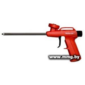Пистолет для монтажной пены Fischer PUP K2 Plus 62400
