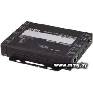 Удлинитель по витой паре Aten VE3912T-AT-G