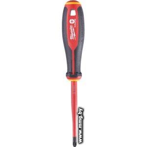 Купить Отвертка Milwaukee 4932478736 в Минске, доставка по Беларуси