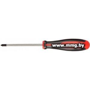 Отвертка Milwaukee 4932471788