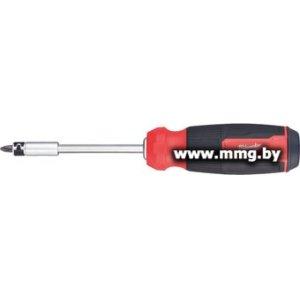 Купить Набор отвертка с битами Milwaukee 4932492808 (27 предметов) в Минске, доставка по Беларуси