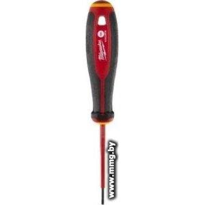 Купить Отвертка Milwaukee 4932478712 в Минске, доставка по Беларуси