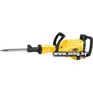 Hanskonner HRH2150VC