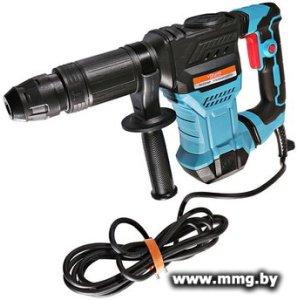 Sturm DH2516P (кейс)