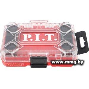 Органайзер P.I.T. HTLB02-1505
