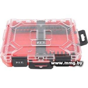 Органайзер P.I.T. HTLB02-2205