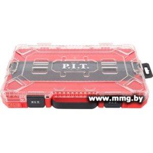 Органайзер P.I.T. HTLB02-3505