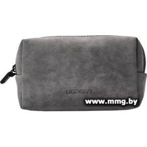 Органайзер Ugreen LP285 80520 (серый)