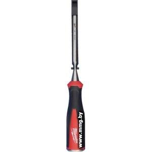 Купить Стамеска Milwaukee 4932479892 в Минске, доставка по Беларуси