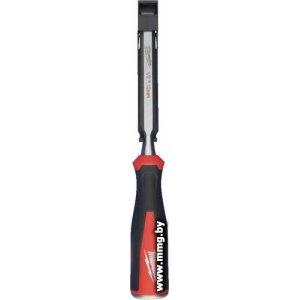 Купить Стамеска Milwaukee 4932479893 в Минске, доставка по Беларуси