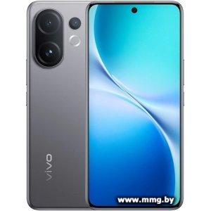 Vivo V60 12GB/512GB международная версия (туманный серый)