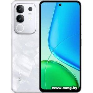 Vivo Y29 8GB/256GB (ледяное озеро)