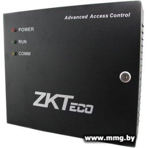 ZKTeco C3-100 Package B