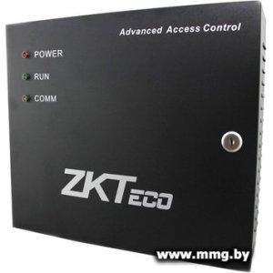 ZKTeco C3-400 Package B