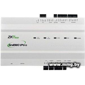 ZKTeco inBio160 Pro