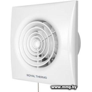 Royal Thermo Sunrise RAFR 120 P с тяговым выключателем