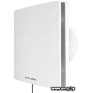 Royal Thermo Sunset RAFS 100 P с тяговым выключателем