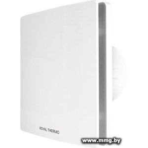 Royal Thermo RAFS 120