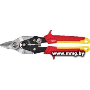 Купить Ножницы по металлу Milwaukee 4932499010 в Минске, доставка по Беларуси