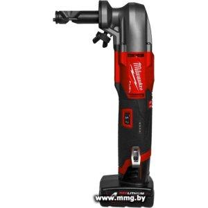 Milwaukee M12 FNB16-402X 4933479619 (с 2-мя АКБ, кейс)