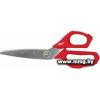 Ножницы технические Milwaukee 4932479409