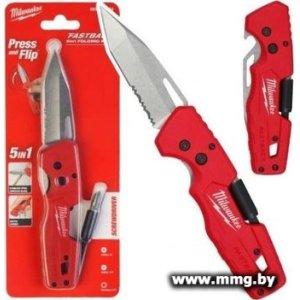 Купить Нож строительный Milwaukee 4932492454 в Минске, доставка по Беларуси