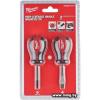 Отвертка Milwaukee 4932471810 (2 предмета)