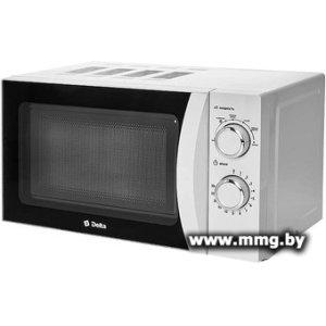 Купить Delta DL-88L20 в Минске, доставка по Беларуси