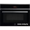 Electrolux EVM8E08X