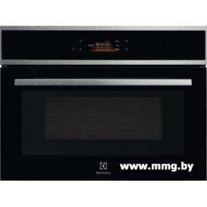 Electrolux EVM8E08X