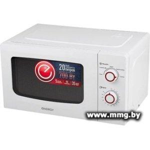Energy EMW-20709
