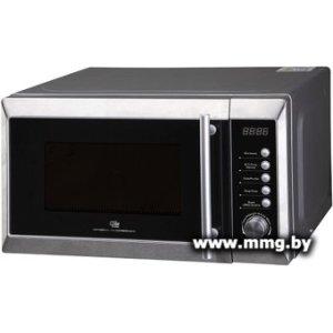 Купить General Electronics GE-DG220S в Минске, доставка по Беларуси