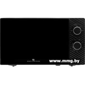 General Electronics GE-MS120B