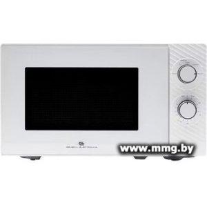 General Electronics GE-MS120W