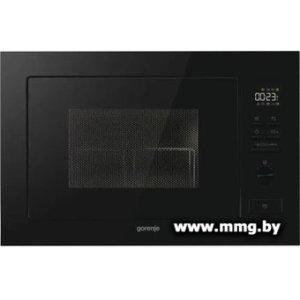 Gorenje BM251M2BG