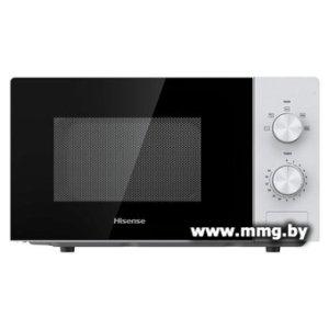 Купить Hisense H20MOWP1 в Минске, доставка по Беларуси