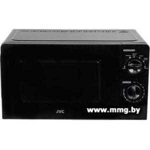 JVC JK-MW133M