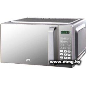 Купить JVC JK-MW430SG в Минске, доставка по Беларуси