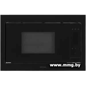 Купить Krona Essen 60 BL в Минске, доставка по Беларуси